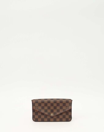 Louis Vuitton Felicie женщинам