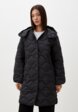 Куртка стеганая Baon1  - превью