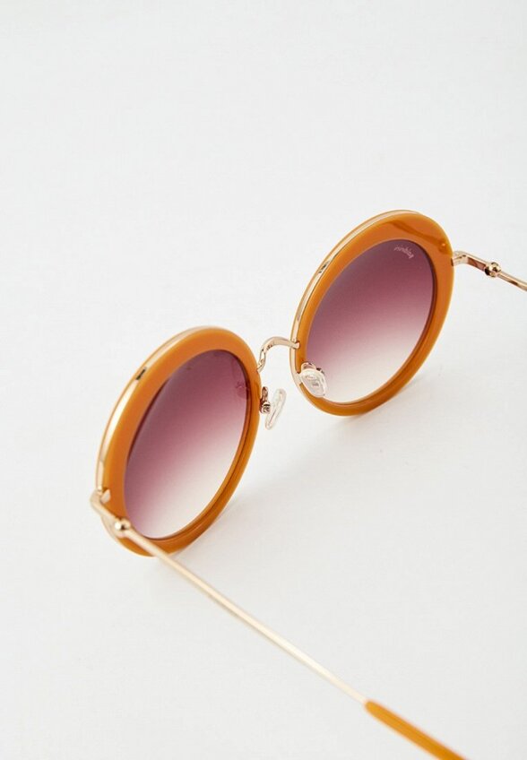 Очки солнцезащитные Baldinini