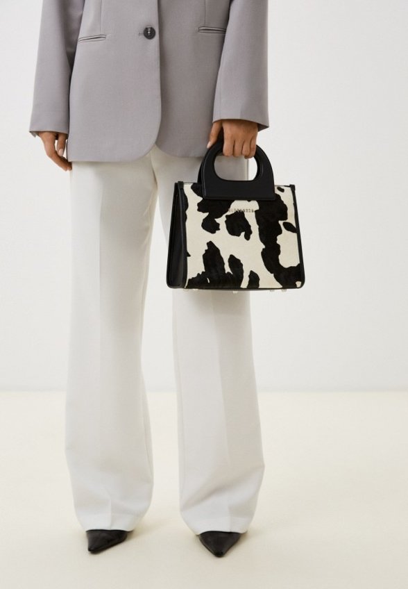 Сумка Eleganzza