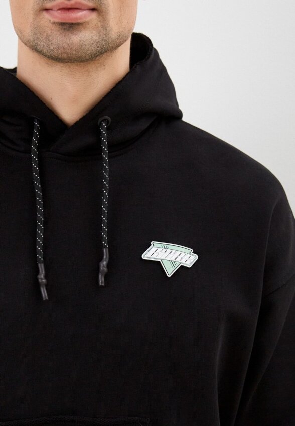 Худи The Couture Club