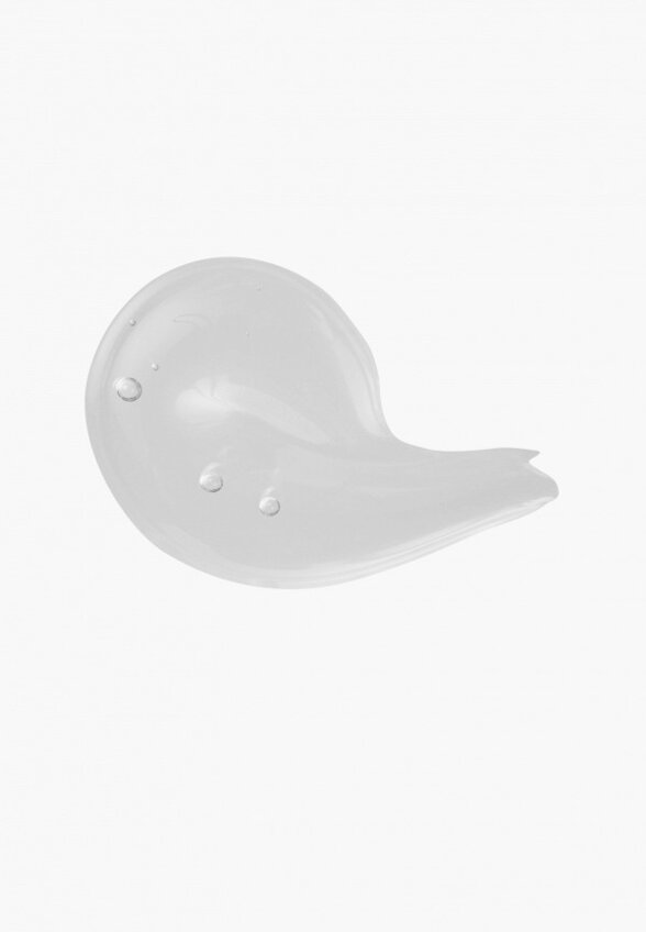 Эссенция для лица UIQ