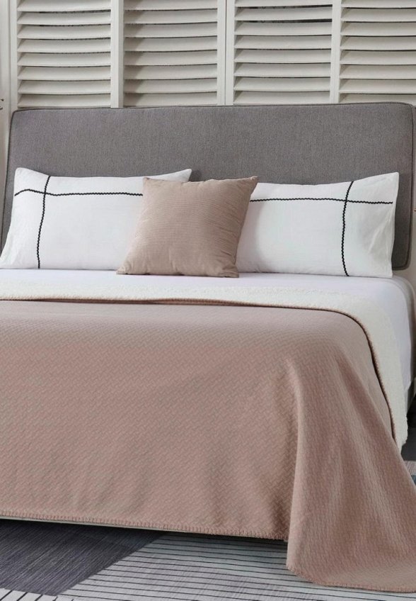 Покрывало Sofi De Marko