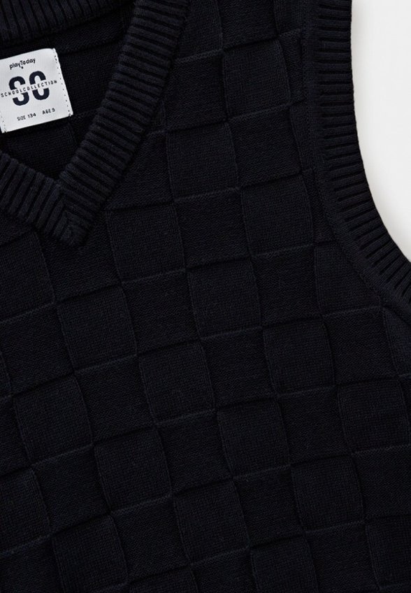 Жилет PlayToday