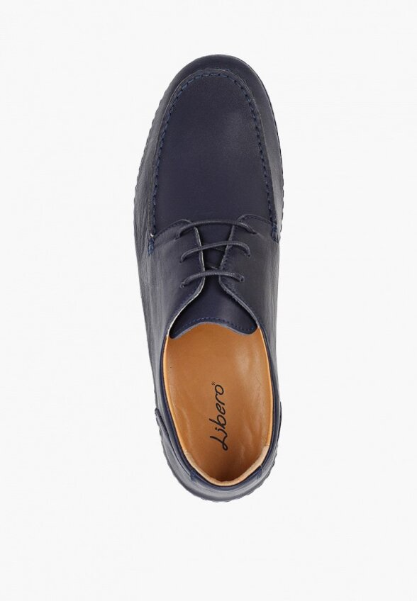 Ботинки Libero