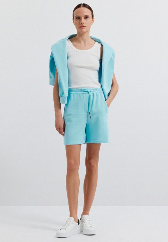 Шорты спортивные Charuel