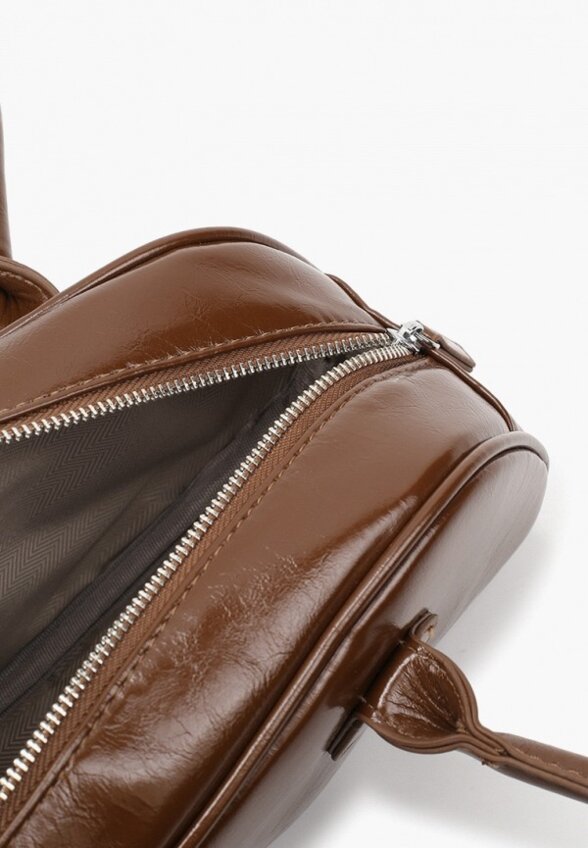 Сумка и брелок May Va