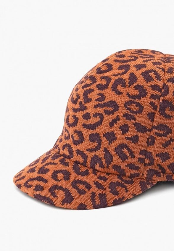 Кепка и снуд Сиринга