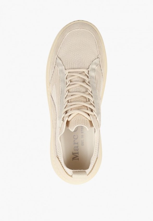 Кроссовки Marc O'Polo