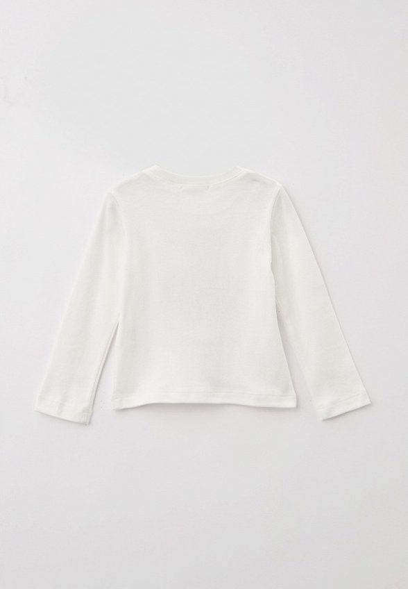 Пижама Ete Children