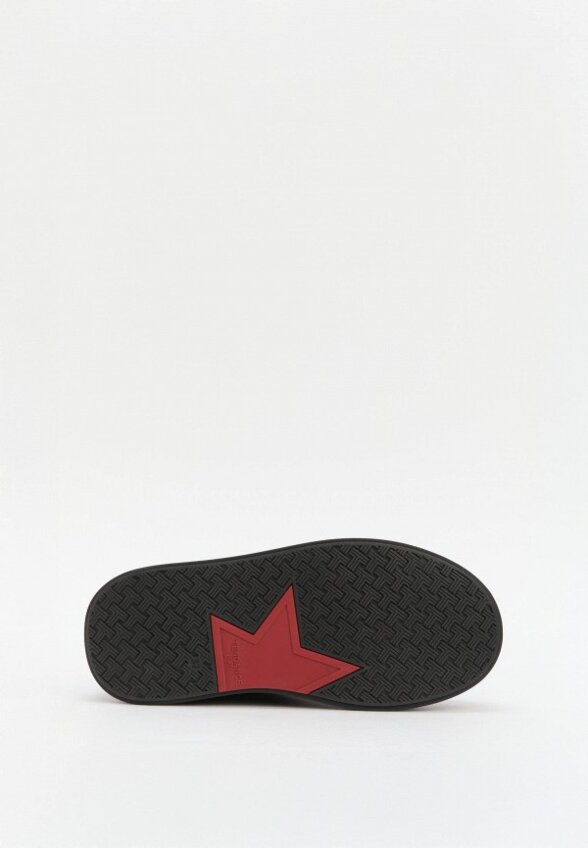 Дутики Tendance