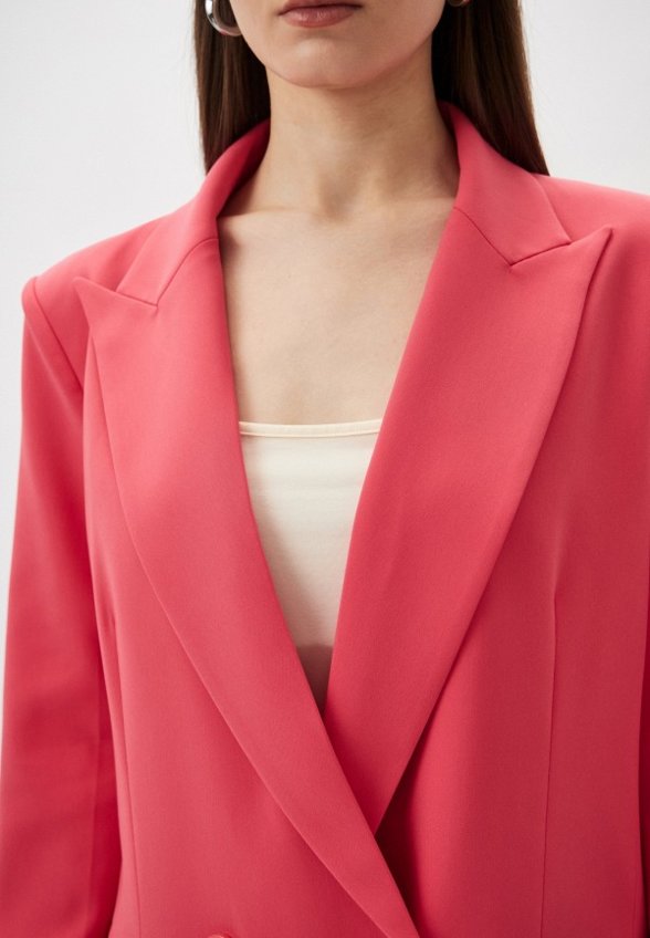 Жакет Patrizia Pepe