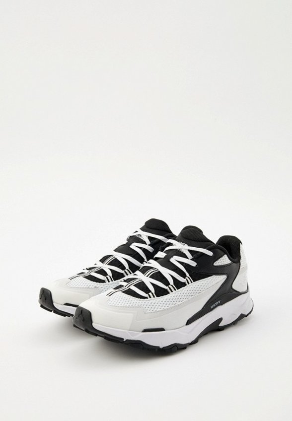 Кроссовки The North Face