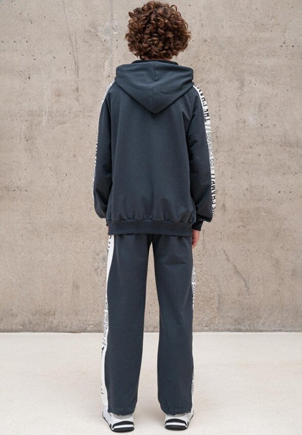 Костюм спортивный Fashion X&S