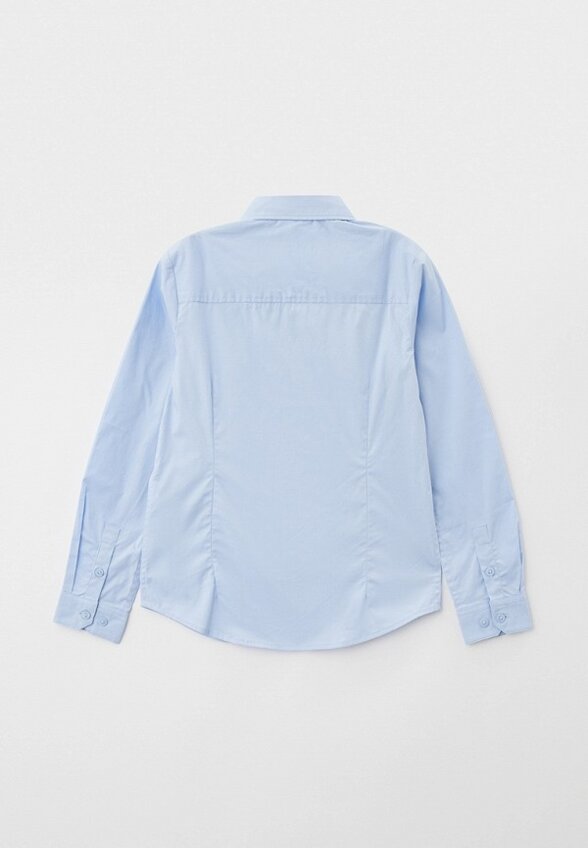Рубашка s.Oliver