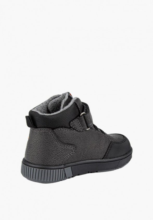 Ботинки Kapika