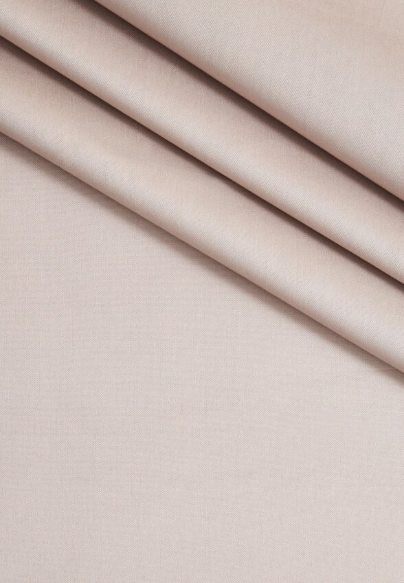 Комплект наволочек Cozy Home