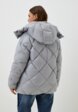 Куртка стеганая Modress3  - превью