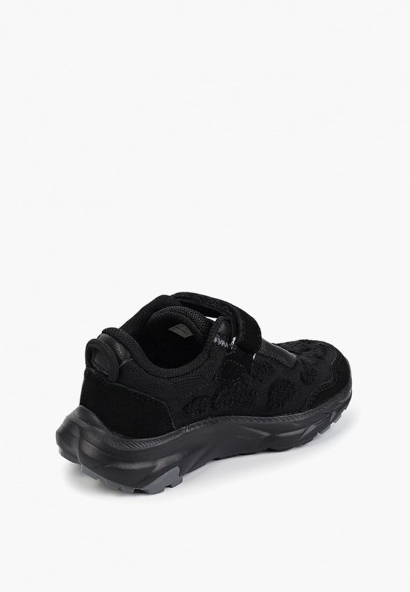 Кроссовки Котофей