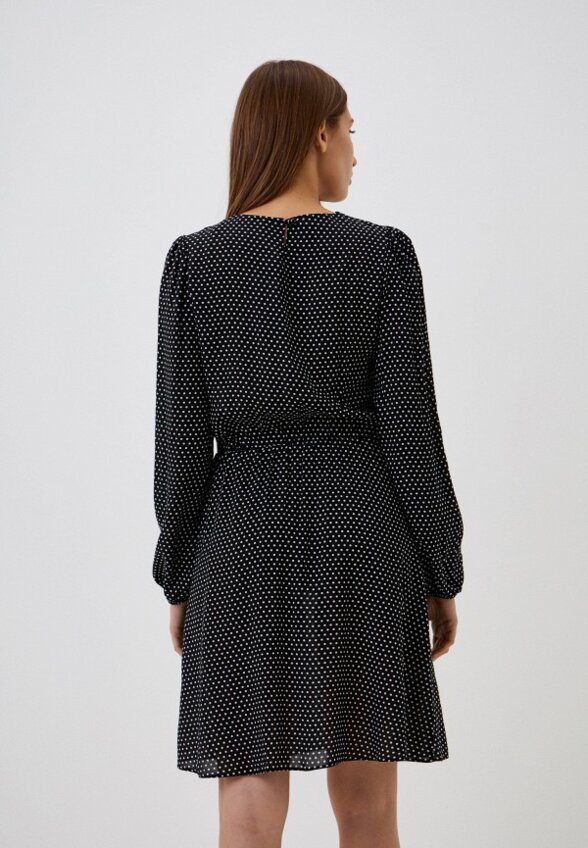 Платье Naturel