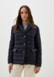 Куртка утепленная Modress1  - превью