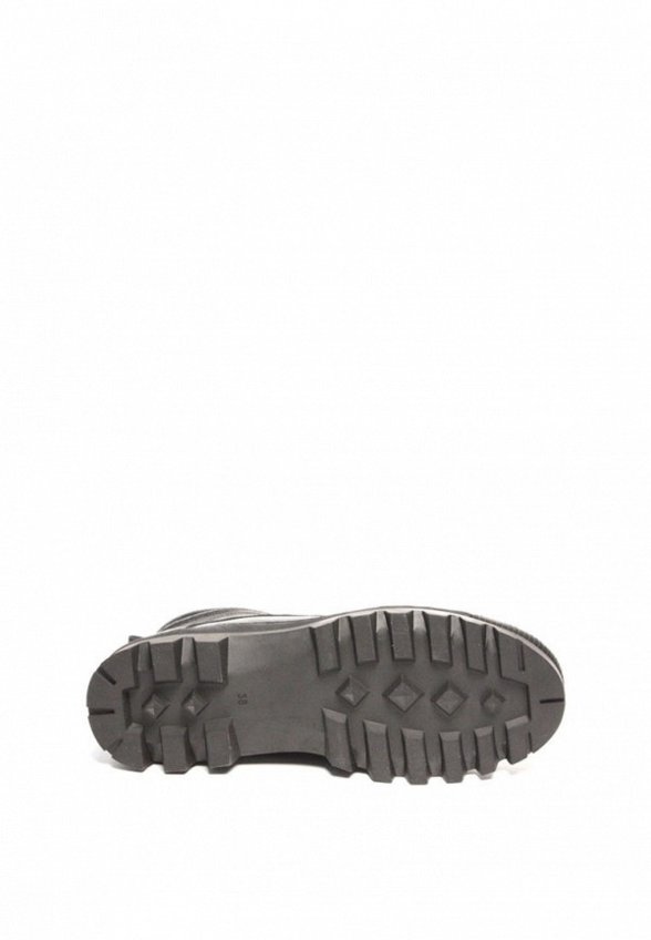 Ботинки Airbox