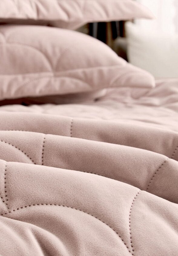 Комплект с покрывалом The Eleventh Kingdom