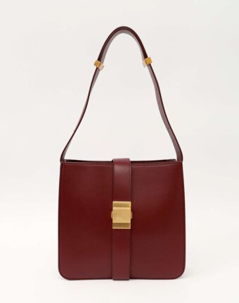 Bottega Veneta Marie женщинам