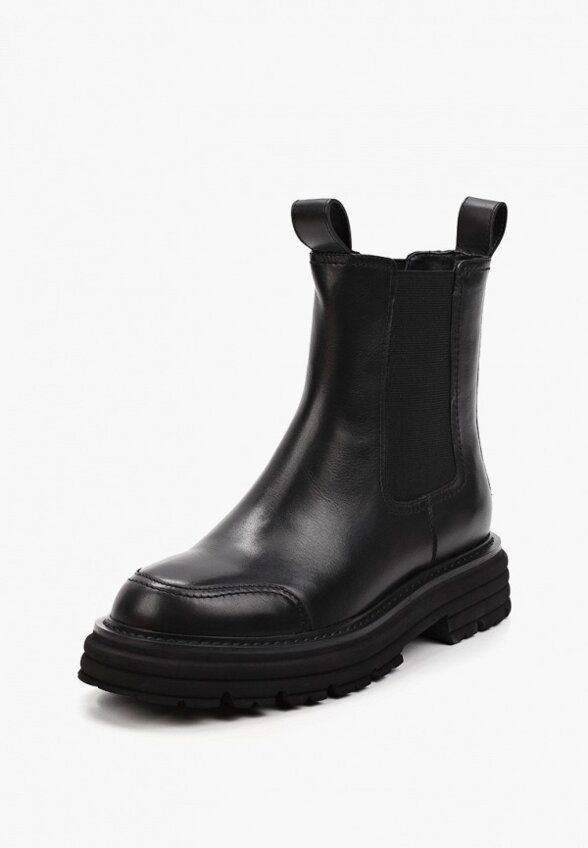 Ботинки Graciana