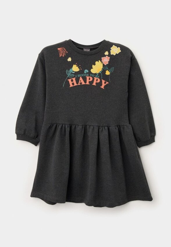 Платье LC Waikiki