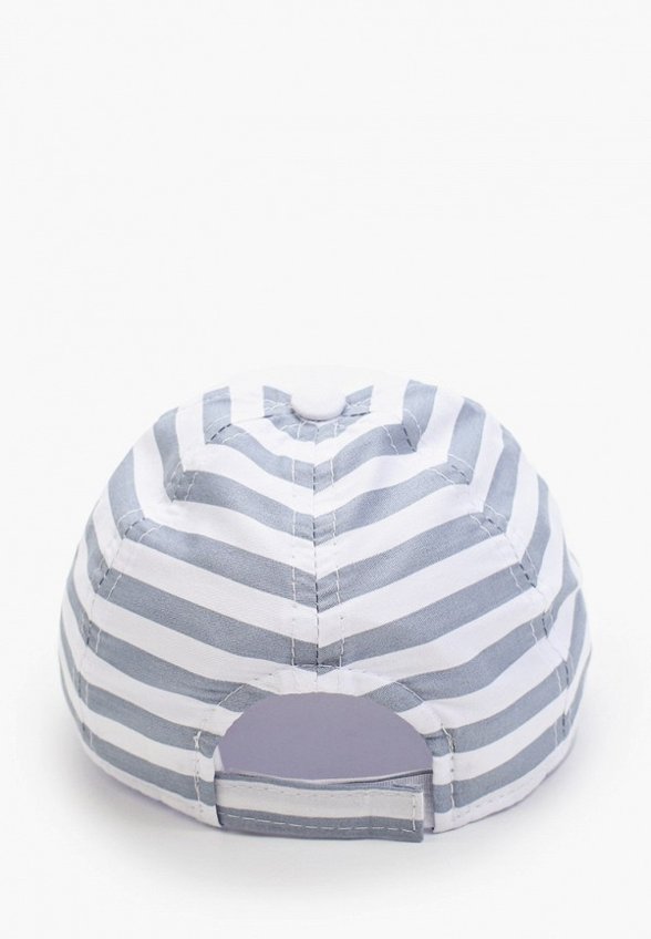 Бейсболка Dan&Dani