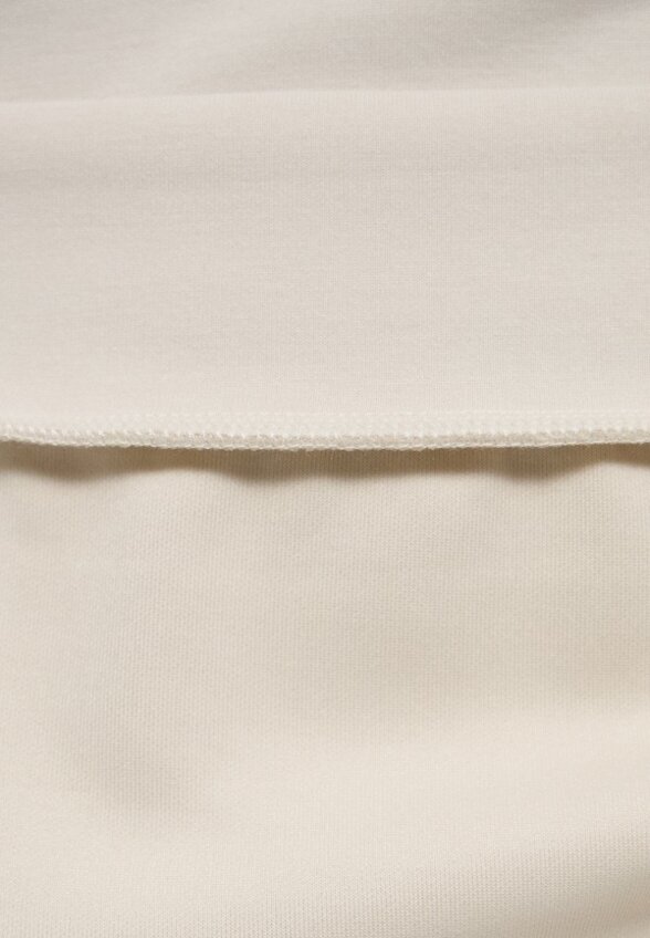 Костюм спортивный EA7