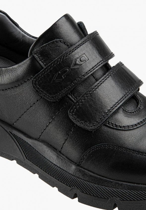 Кроссовки Kapika