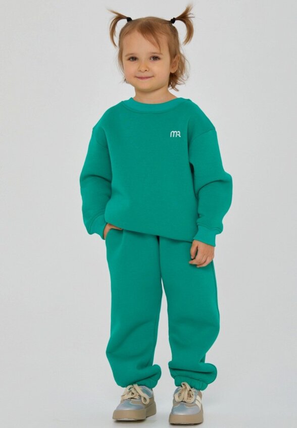 Костюм спортивный Mamanna