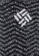 Носки Columbia Medium Weight Pattern Thermal, 1 пара, Серый3  - превью