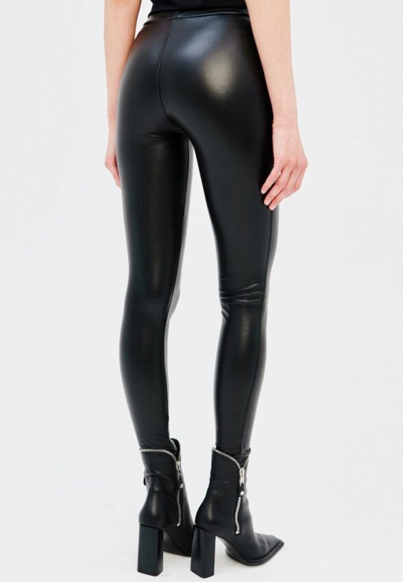 Леггинсы Jolifashn