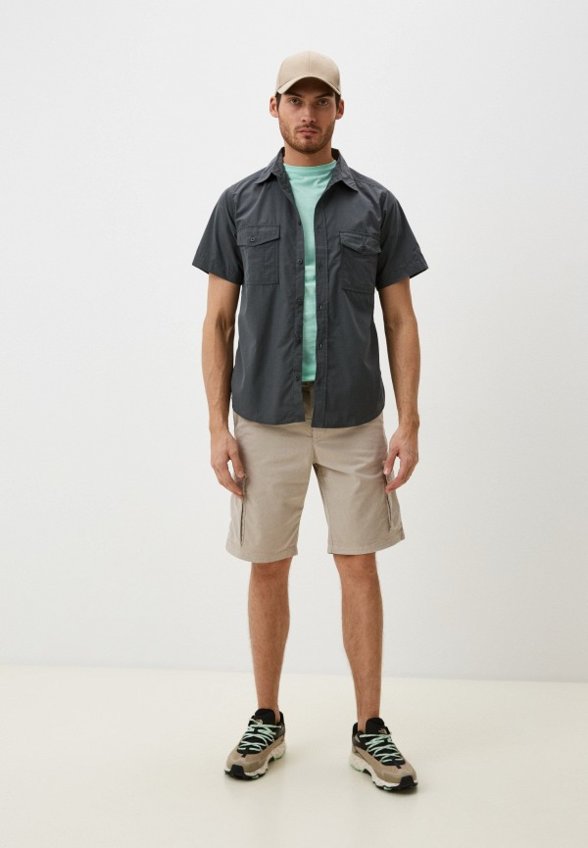 Рубашка Craghoppers