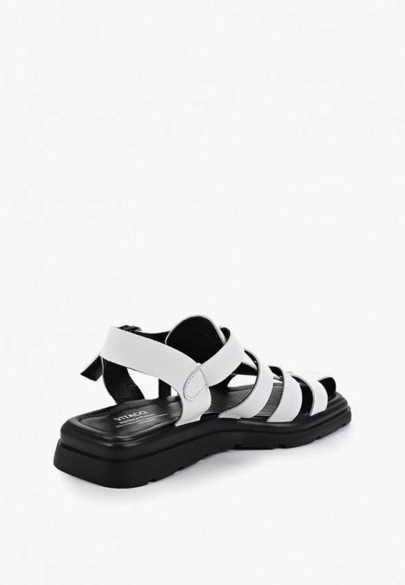 Сандалии Vitacci