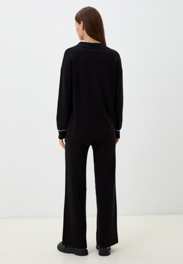 Костюм Lakressi