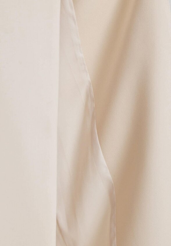 Платье Odevaiwear