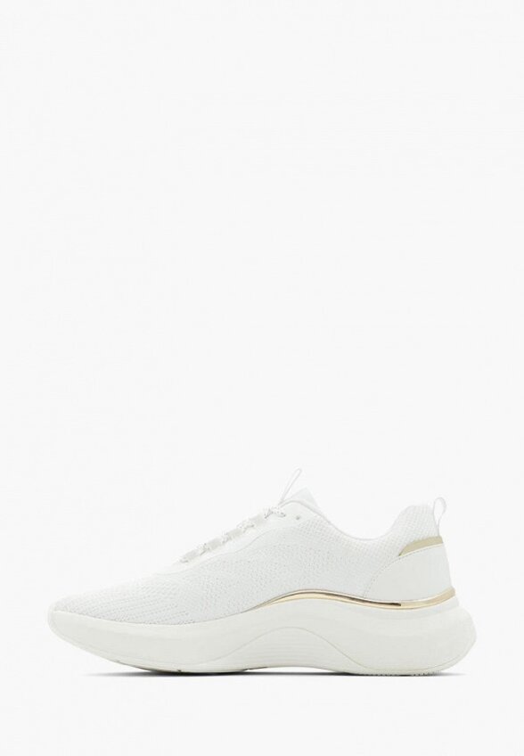 Кроссовки Aldo