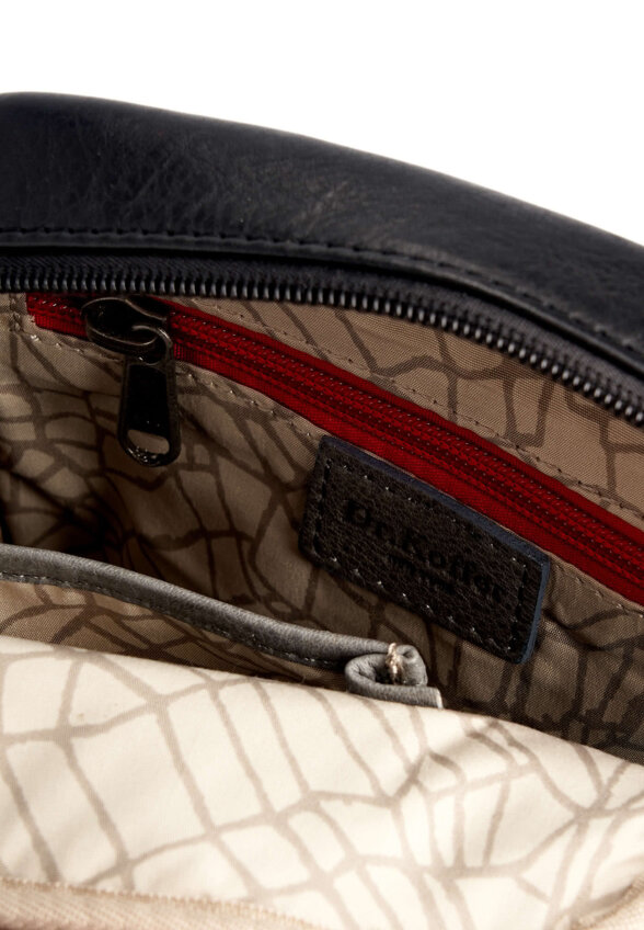 Др.Коффер M402822-154-04_77 сумка через плечо