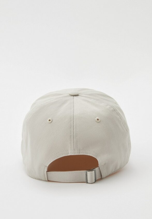 Бейсболка Reebok