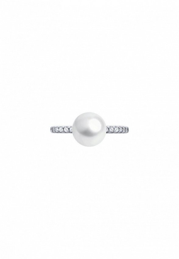 Кольцо Sokolov