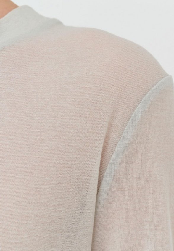 Футболка Cocos