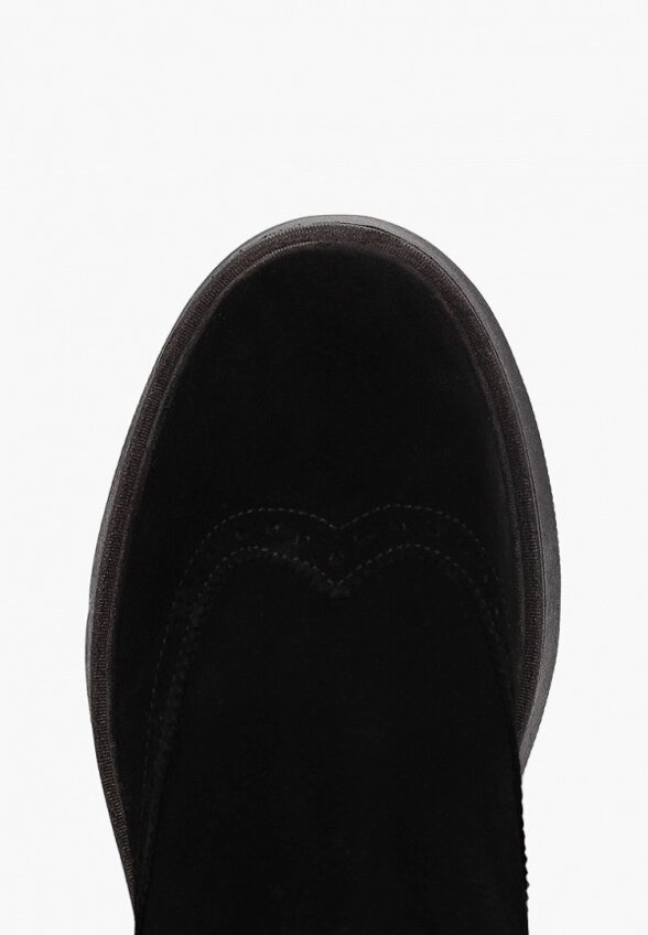 Ботинки Pazolini