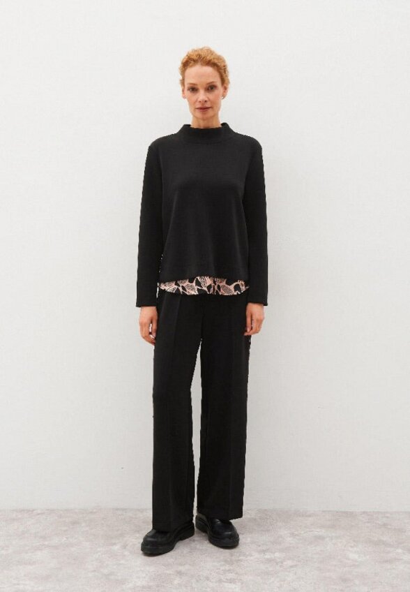 Свитшот Gerry Weber