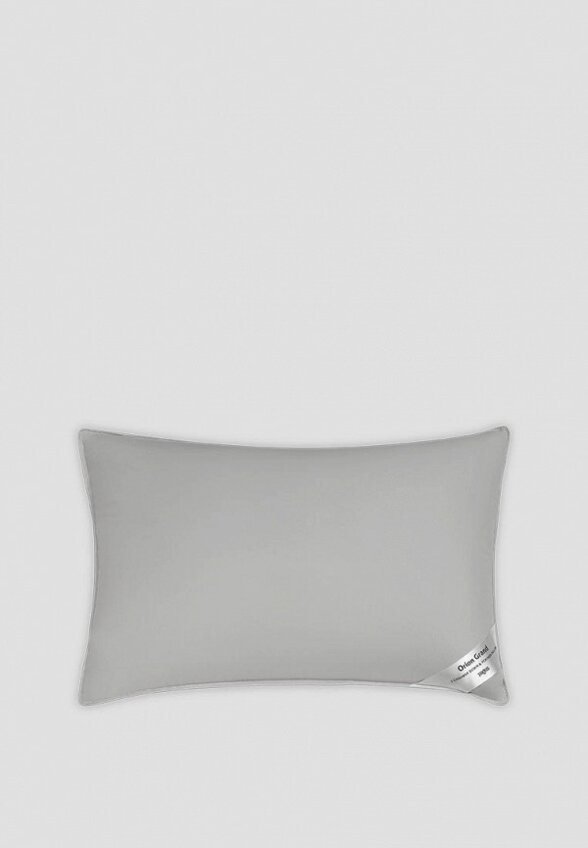 Подушка Togas