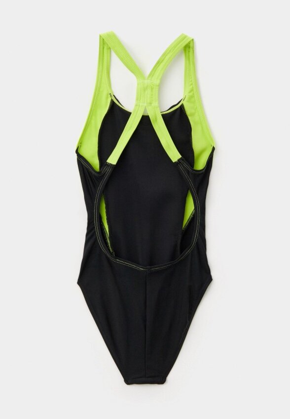 Купальник Joss