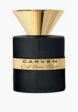 Парфюмерная вода Carven1  - превью